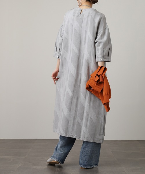 シャドージャガードOP