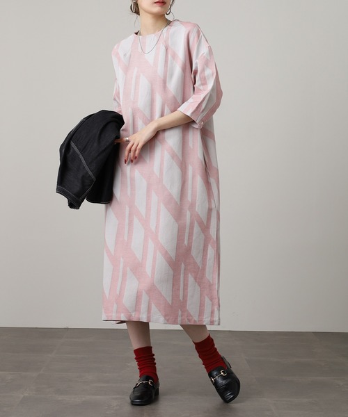 シャドージャガードOP