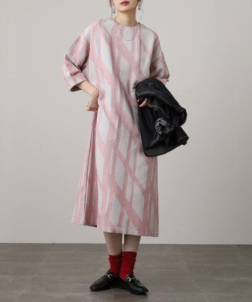 シャドージャガードOP