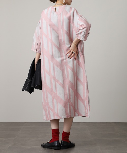 シャドージャガードOP