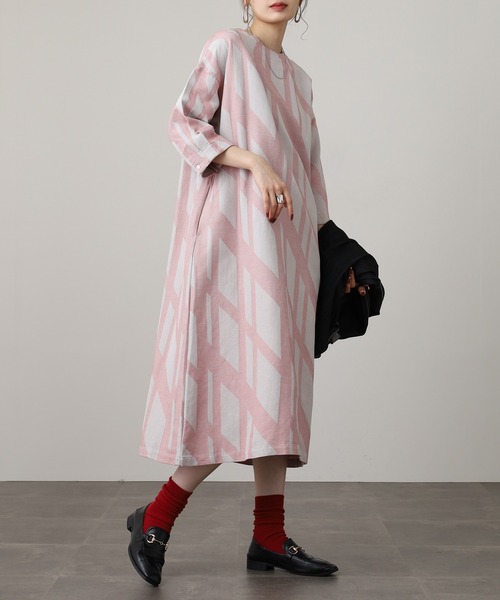 シャドージャガードOP