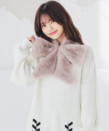 リボンティペット