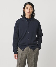 UNITED ARROWS｜ユナイテッドアローズのカーディガン/ボレロ