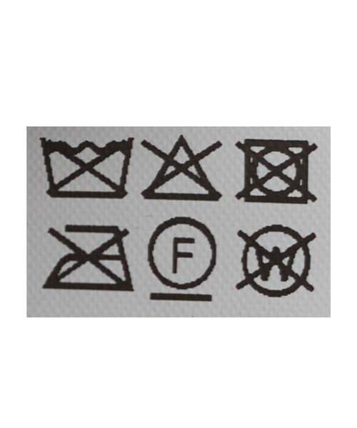 UNITED ARROWS(ユナイテッドアローズ)の「YAMAGATA ミドルゲージ ポロカーディガン(カーディガン/ボレロ・メンズ・ワイン/ネイビー・S/XL/M/L)」の13枚目の写真