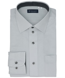 TOKYO SHIRTS(gELEVc)̌`ԈmAC Ch Xgb`rWlXCVc(rWlXVc)