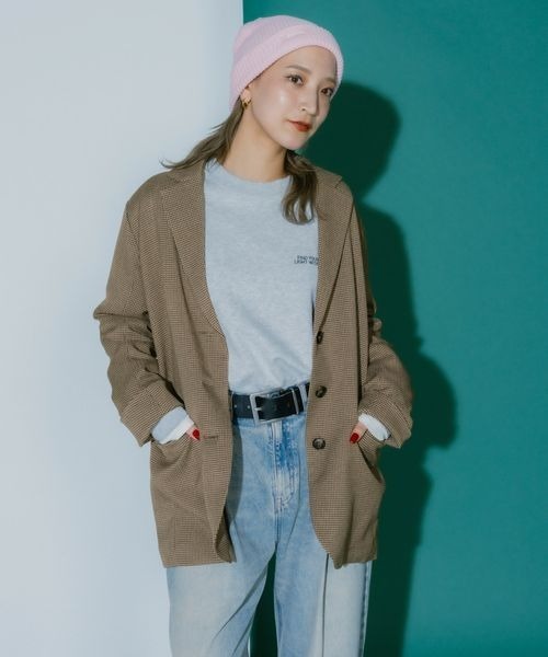 ジョシュア ビーニー ナナ民泊 BAPE KIDS® JAPAN OFFICIAL | COLLEGE RELAXED FIT CREWNECK