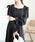 GOLDJAPAN�i�S�[���h�W���p���j�́u���{���I�[�v���V�����_�[�����s�[�X�y�傫���T�C�Y�Ή��z�i�����s�[�X�j�v�b�u���b�N