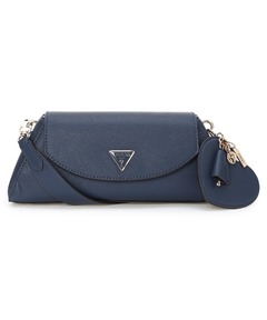 バッグ | GUESS(ゲス) JAPAN 公式オンラインストア | GUESS JAPAN