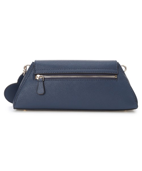 セール】BOLENA Flap Shoulder Bag ショルダーバッグ （ショルダー