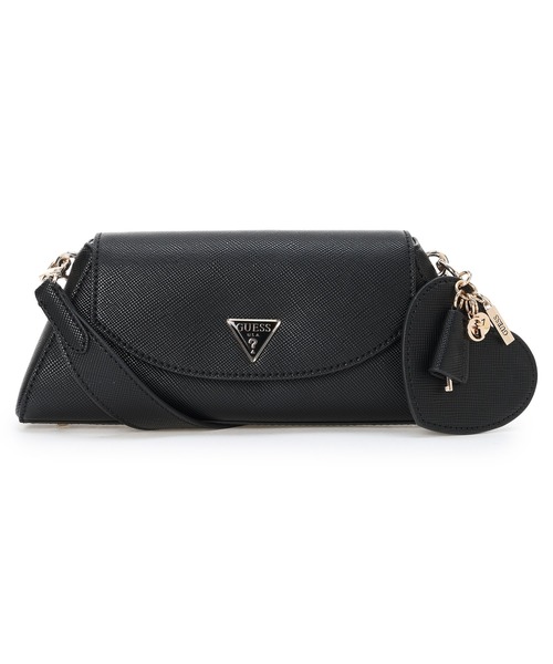 再値下げ‼︎guess❤︎バッグ BOLENA Flap Shoulder Bag ショルダーバッグ | GUESS(ゲス) JAPAN 公式