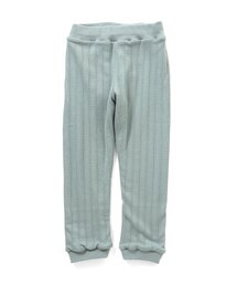 Seraph | 【ジュニア対応】あったか２重レギンス(レギンス/スパッツ)