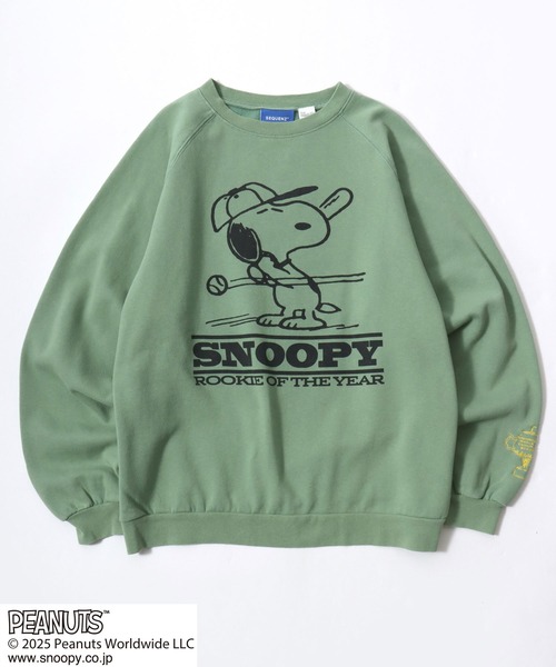 セール】PEANUTS SNOOPY（ピーナッツ スヌーピー）キャラクター