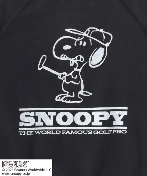 セール】PEANUTS SNOOPY（ピーナッツ スヌーピー）キャラクター