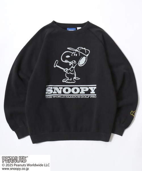 セール】PEANUTS SNOOPY（ピーナッツ スヌーピー）キャラクター