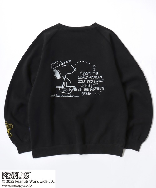 セール】PEANUTS SNOOPY（ピーナッツ スヌーピー）キャラクター