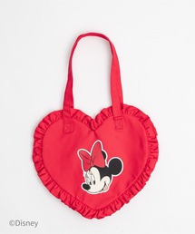 Seiney Blonde｜セイニーブロンドの通販 - ZOZOTOWN