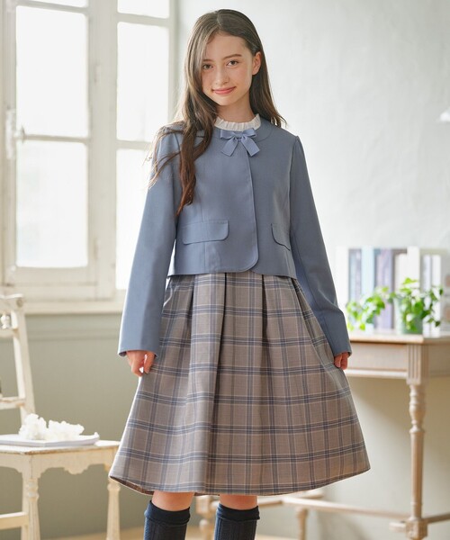 ＜北欧カーテン＞遮光2級・アイボリー•横幅137cm×丈250cm •2枚組 北欧カーテン＞遮光2級・アイボリー•横幅137cm×丈250cm •2枚組