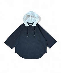 masterkey/マスターキー・新品未使用サロペット MASTERKEY（マスターキー）公式通販｜福岡・ADDICTION FUKUOKA