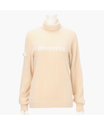 BRIEFING｜ブリーフィング（レディース）のトップス通販 - ZOZOTOWN