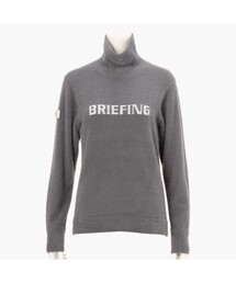 BRIEFING｜ブリーフィング（レディース）のトップス通販 - ZOZOTOWN