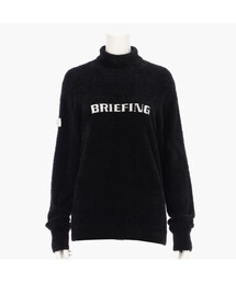 BRIEFING｜ブリーフィング（レディース）のトップス通販 - ZOZOTOWN