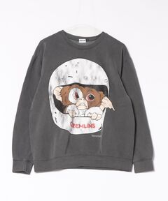 LOVE KILLER スパイダーウェブ パーカー A'GEM/9 × .kom 『LOVE KILLER/ラブ キラー』UMA spider cat zip