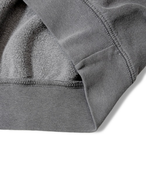 JACKROSE(ジャックローズ)の「GREMLINS-Lightweight Crew Sweat(スウェット・メンズ・その他4/その他2/その他3/その他1・M/L)」の11枚目の写真