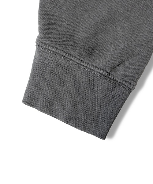 JACKROSE(ジャックローズ)の「GREMLINS-Lightweight Crew Sweat(スウェット・メンズ・その他4/その他2/その他3/その他1・M/L)」の12枚目の写真