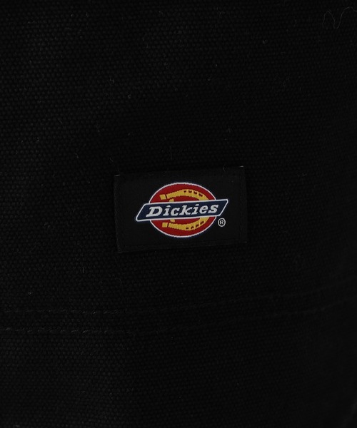 Dickies(ディッキーズ)の「キャンバスパンツ(その他パンツ・レディース・ブラック/ベージュ・26/27/28/29)」の22枚目の写真
