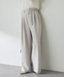 La boutique BonBon｜ラブティックボンボンのパンツ通販 - ZOZOTOWN