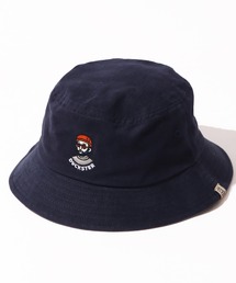 Duckster(�_�b�N�X�^�[)�́yDUCKSTER/�_�b�N�X�^�[�z�L�����N�^�[�h�J �o�P�b�g�n�b�g(�n�b�g)