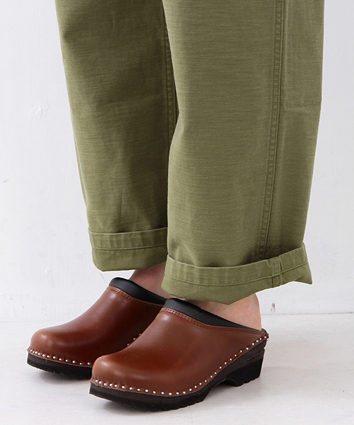 BEAMS BOY（ビームスボーイ）の「BUZZ RICKSON'S × BEAMS BOY / サテン