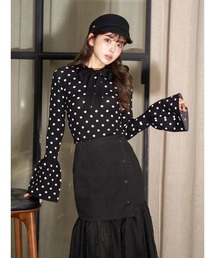 ブランド古着】Darich（ダーリッチ）の古着通販 - ZOZOUSED