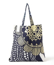 fennica | marimekko / トートバッグ(トートバッグ)