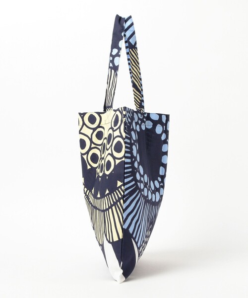 fennica(フェニカ)の「marimekko / トートバッグ(トートバッグ・レディース・その他1・ONE SIZE)」の2枚目の写真