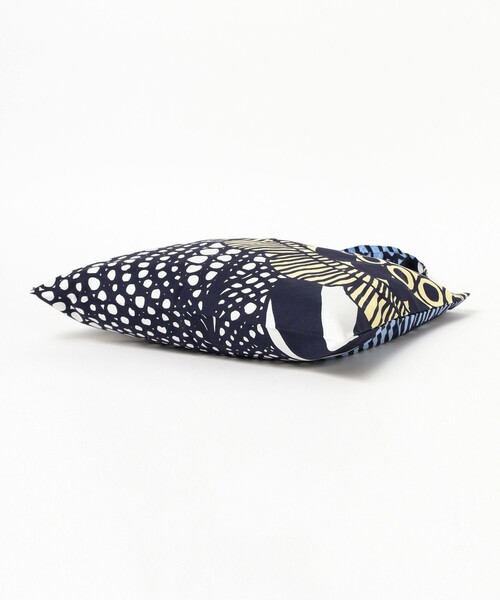 fennica(フェニカ)の「marimekko / トートバッグ(トートバッグ・レディース・その他1・ONE SIZE)」の4枚目の写真