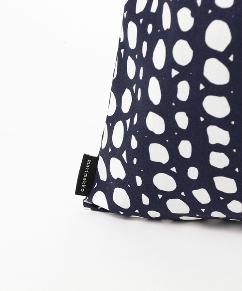 fennica(フェニカ)の「marimekko / トートバッグ(トートバッグ・レディース・その他1・ONE SIZE)」の6枚目の写真