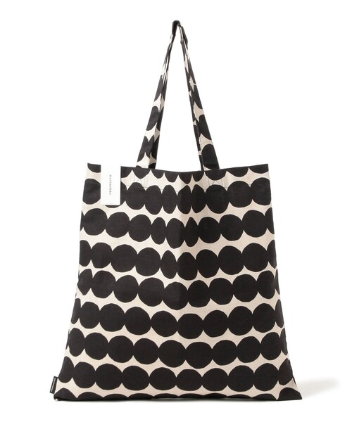 fennica（フェニカ）の「marimekko / トートバッグ（トートバッグ・レディース・その他1・ONE SIZE）」の10枚目の写真