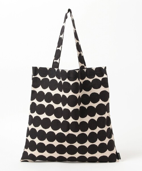 fennica（フェニカ）の「marimekko / トートバッグ（トートバッグ・レディース・その他1・ONE SIZE）」の11枚目の写真