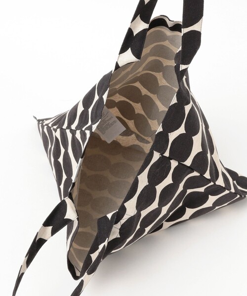 fennica（フェニカ）の「marimekko / トートバッグ（トートバッグ・レディース・その他1・ONE SIZE）」の12枚目の写真