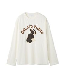 gelato pique(WF[gsP)́yHOMMEz DOG|CgvgT([EFA/pW})