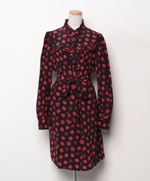 ブランド古着】kate spade new york｜ケイトスペード ニューヨークの