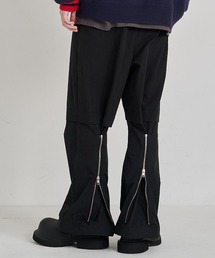 パンク ボンテージ」に該当するパンツファッション通販 - ZOZOTOWN