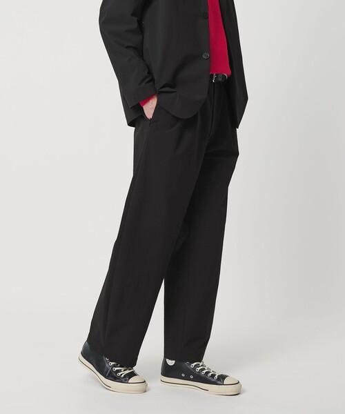 360°MASTER 2.0 カーブ イージーパンツ NO.11 セットアップ対応