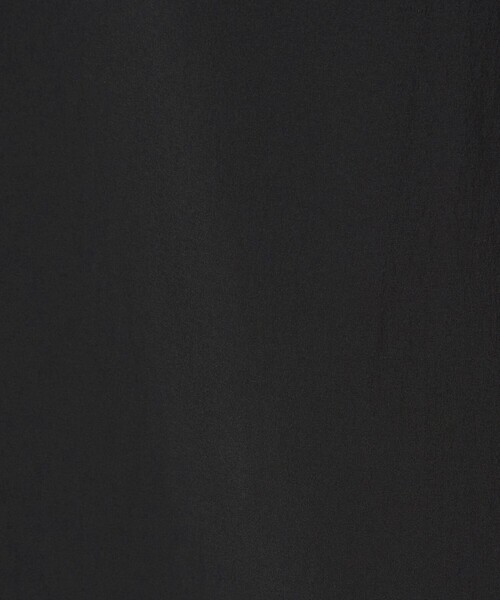 BEAUTY&YOUTH UNITED ARROWS（ビューティーアンドユースユナイテッドアローズ）の「360°MASTER 2.0 カーブ イージーパンツ NO.11 セットアップ対応 ストレッチ 撥水 ウォッシャブル（その他パンツ・メンズ・ブラック/グレー・S/M/L/XL）」の16枚目の写真