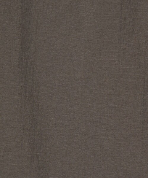 BEAUTY&YOUTH UNITED ARROWS（ビューティーアンドユースユナイテッドアローズ）の「360°MASTER 2.0 カーブ イージーパンツ NO.11 セットアップ対応 ストレッチ 撥水 ウォッシャブル（その他パンツ・メンズ・ブラック/グレー・S/M/L/XL）」の21枚目の写真