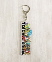 The Endless Summer（エンドレスサマー）の「TES BUHI KEY HOLDER / キーホルダー（その他小物）」