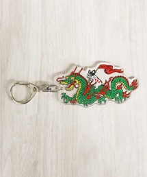 The Endless Summer（エンドレスサマー）の「TES BUHI KEY HOLDER / キーホルダー（その他小物）」