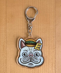 The Endless Summer（エンドレスサマー）の「TES BUHI KEY HOLDER / キーホルダー（その他小物）」