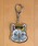The Endless Summer�i�G���h���X�T�}�[�j�́uTES BUHI KEY HOLDER / �L�[�z���_�[�i���̑������j�v�b�z���C�g